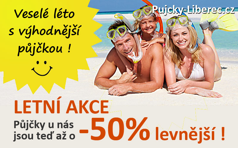 letni-akce